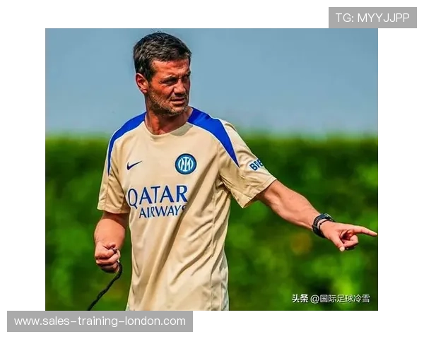 莫拉蒂评尤文抗议齐沃更似穆帅