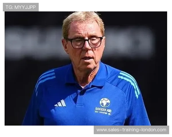 老雷曝列维电话邀其重返热刺担任核心