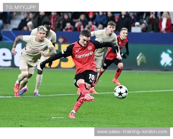 维尔茨两射两助 德国3-4逆转瑞士