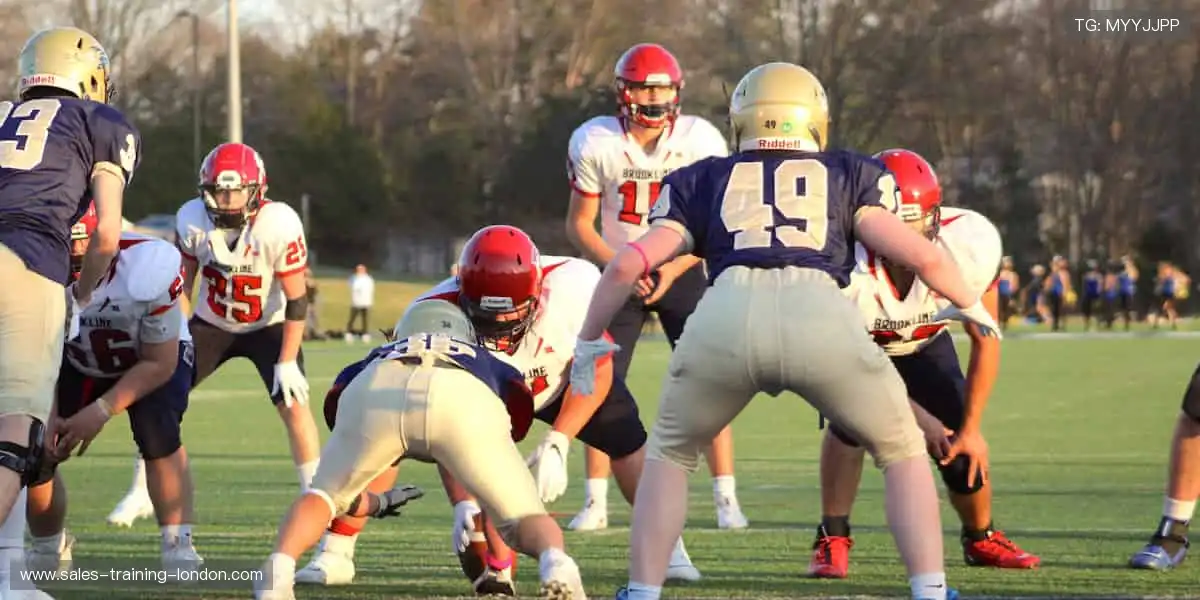 装备你的运动生活!🎯 从潮流服饰到专业器材,一站式满足你的热爱!